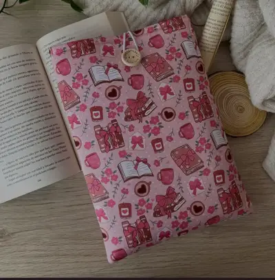 Porta libros - miniatura 3