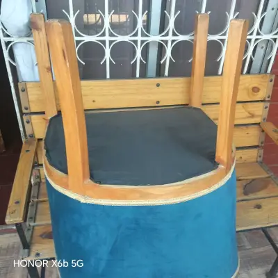 Vendo sitial - miniatura 2