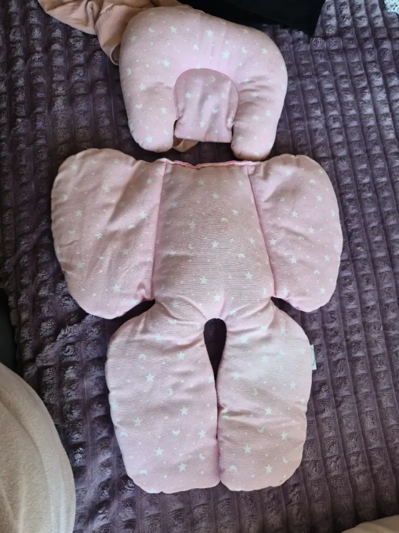 Productos de maternidad - 5
