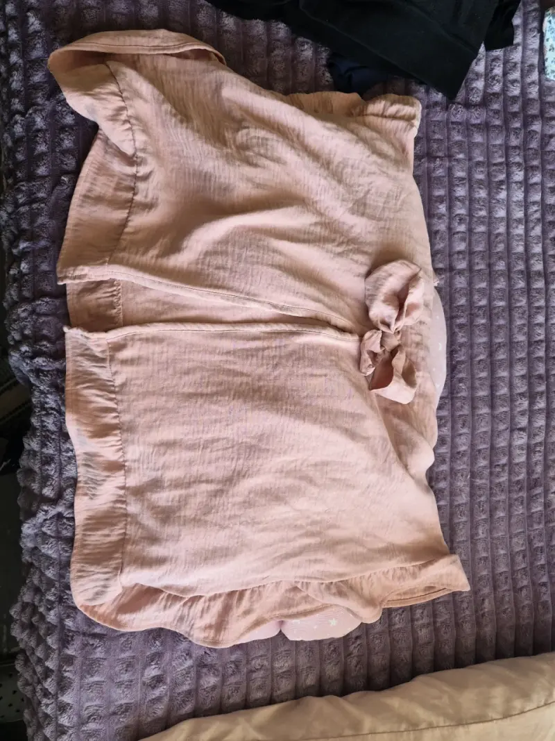 Productos de maternidad - 6