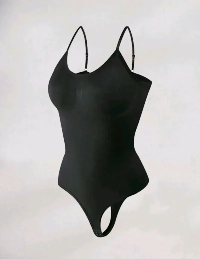 BODY REDUCTOR