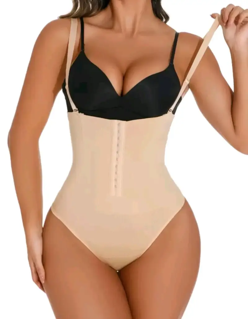FAJA LISA - 1