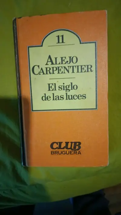 Carpentier, Neruda, Diamela Eltit, Jorge Edwards - miniatura 1