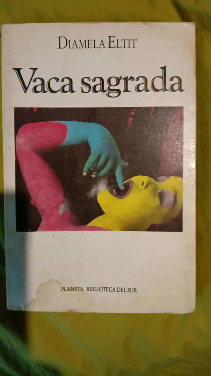 Carpentier, Neruda, Diamela Eltit, Jorge Edwards - 5