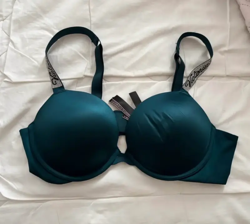 Sostén victoria secret original - 1
