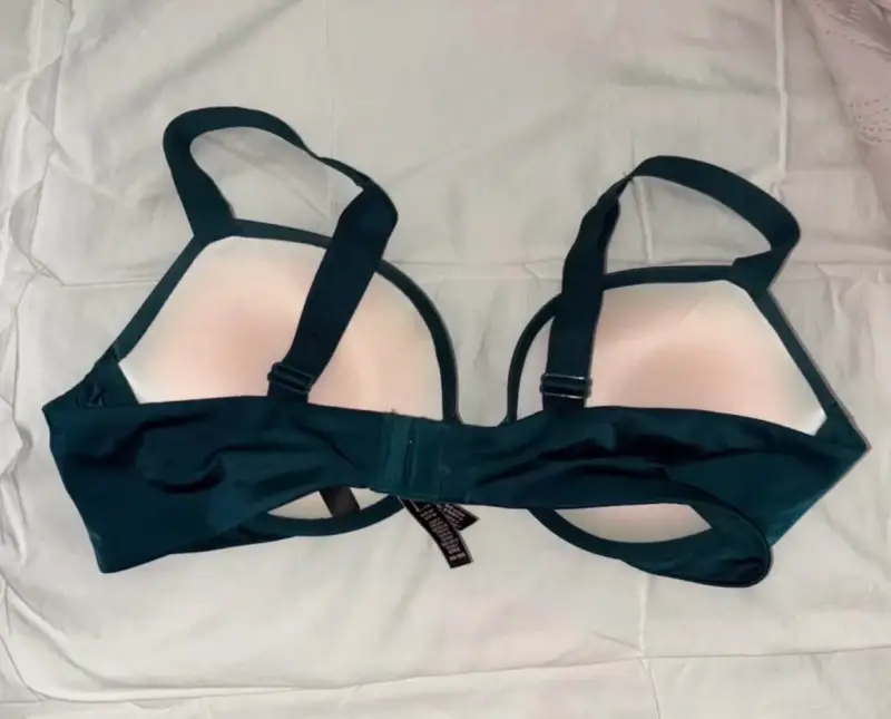 Sostén victoria secret original - 4
