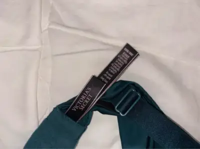Sostén victoria secret original - miniatura 5
