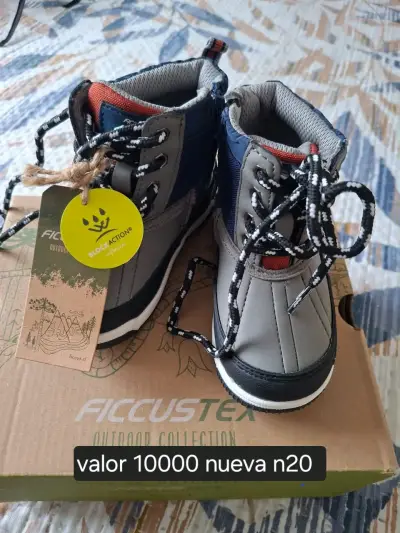 Vendo - miniatura 1