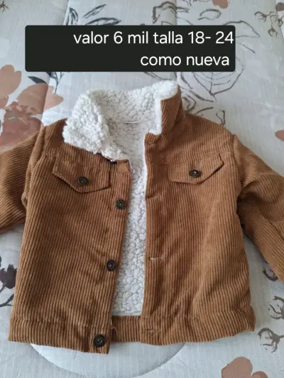 Vendo - miniatura 2