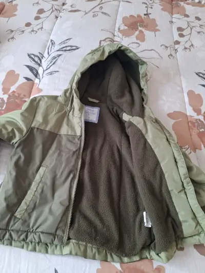 Vendo - miniatura 3