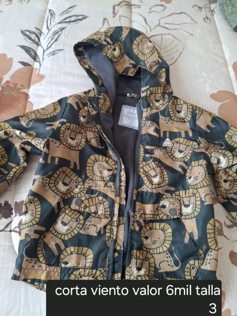 Vendo - 4
