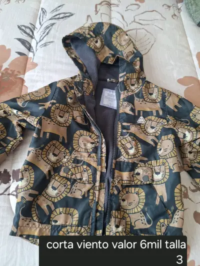 Vendo - miniatura 4