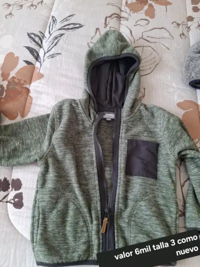 Vendo - miniatura 5