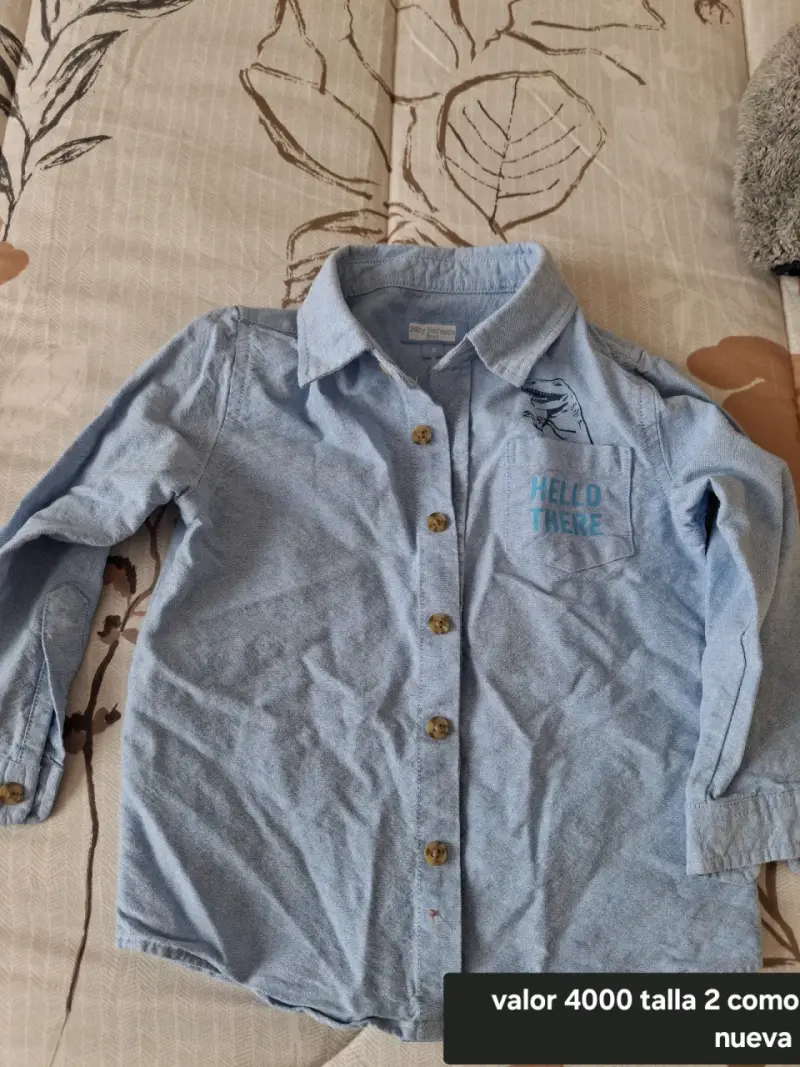 Vendo - 6