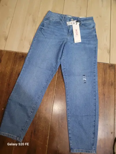 Pantalon - miniatura 1