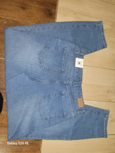 Pantalon - miniatura 2