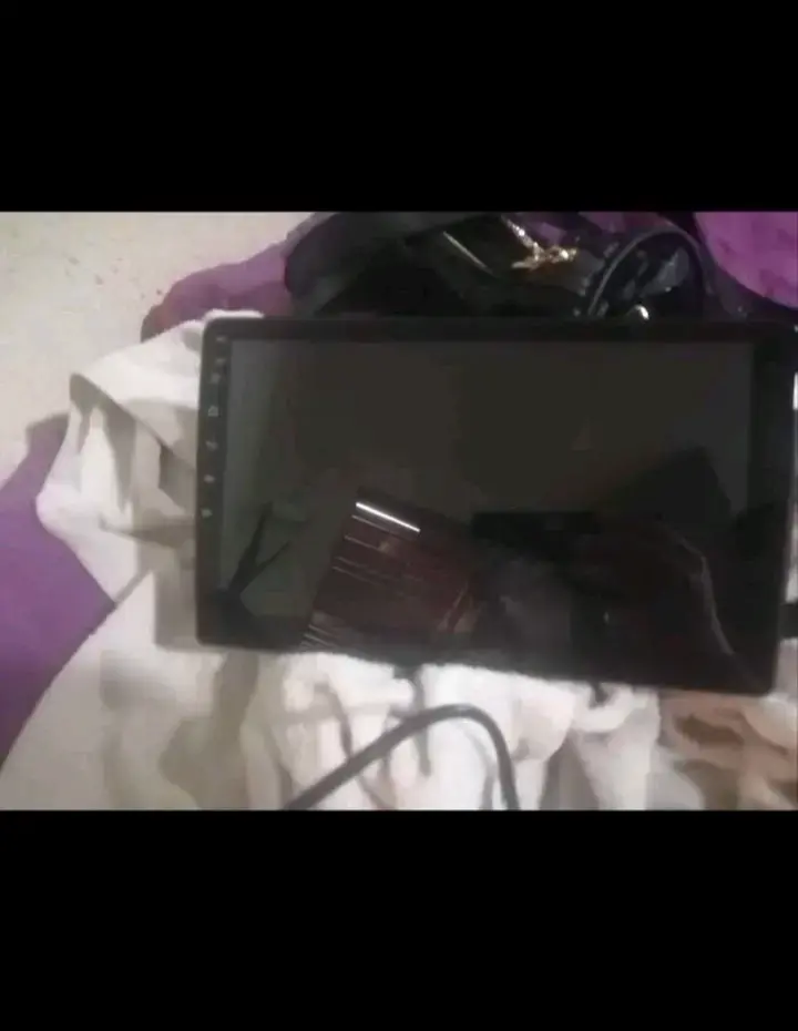 Pantalla + 2 cabeceras - 2
