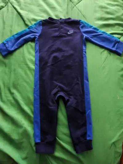 Ropa de bebe - miniatura 2