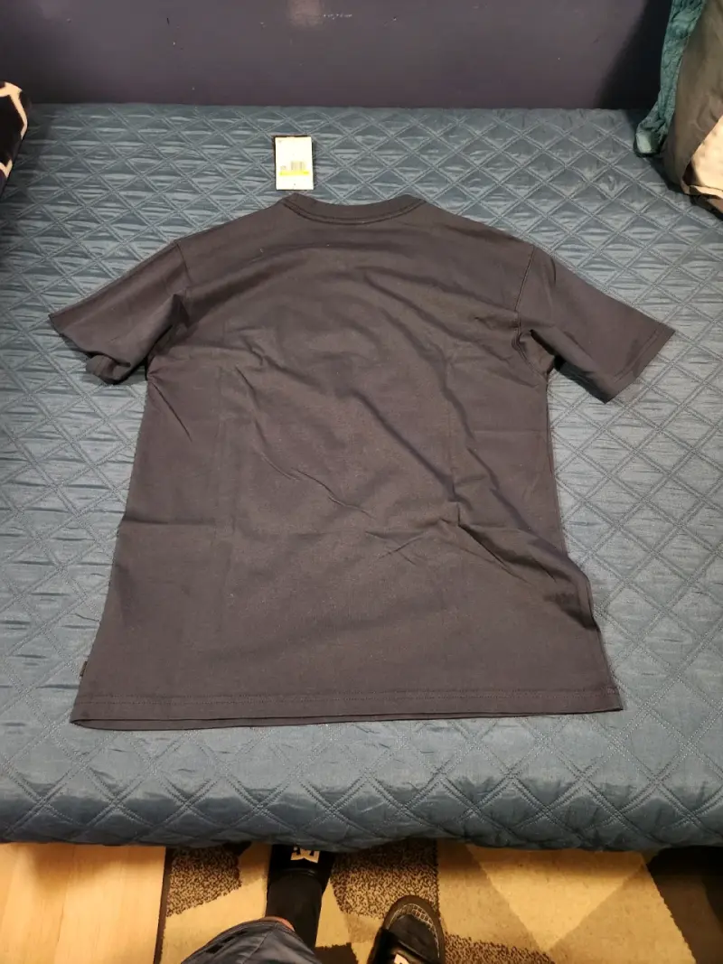 Ropa de marca nueva, original y sin uso alguo - 4