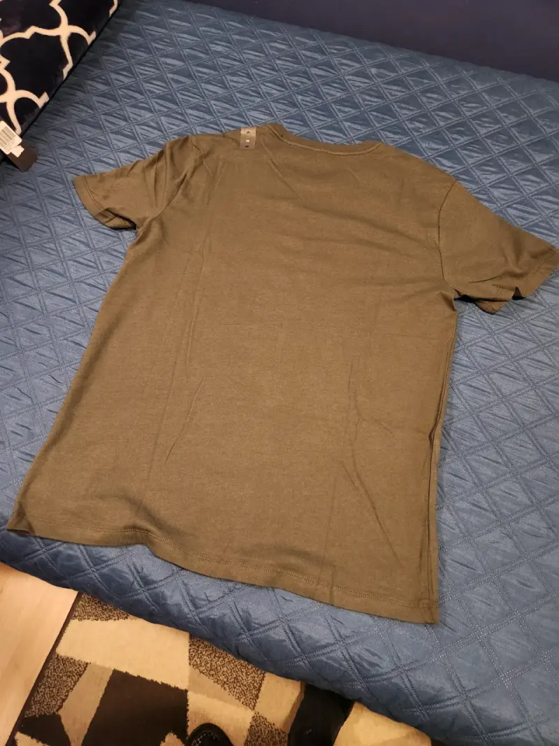 Ropa de marca nueva, original y sin uso alguo - 6