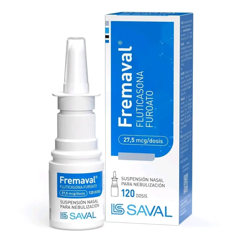 Puff Nasal - 1