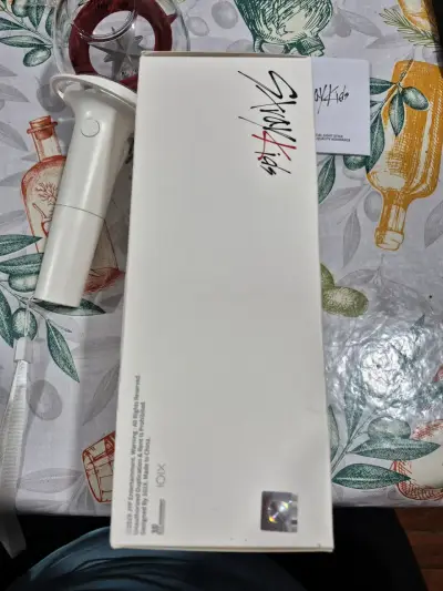 Venta cosas varias de Stray Kids - miniatura 4