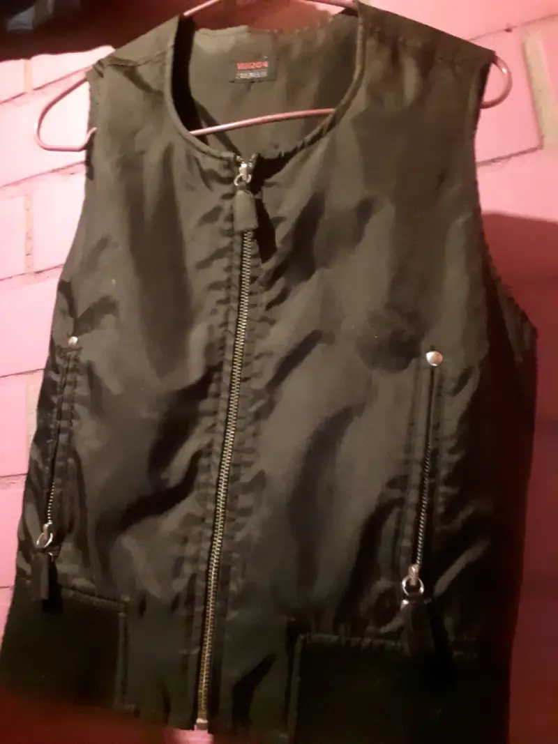 Chaqueta - 2