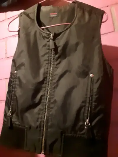 Chaqueta - miniatura 2