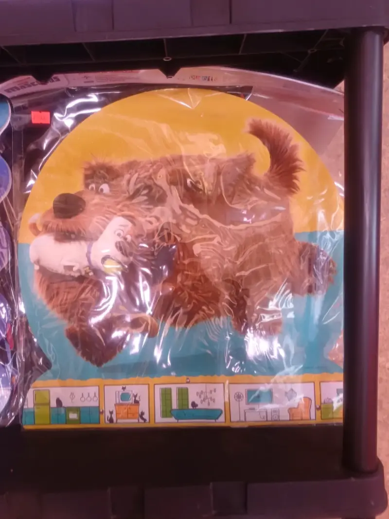 Vendo mas de 150 productos de cumpleaños - 5