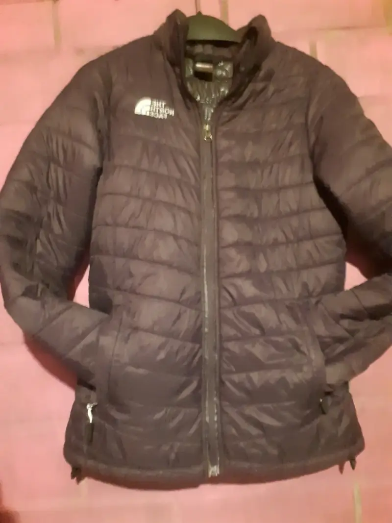 Parca - 1
