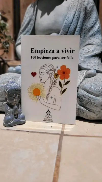 Lubros nuevos - miniatura 1