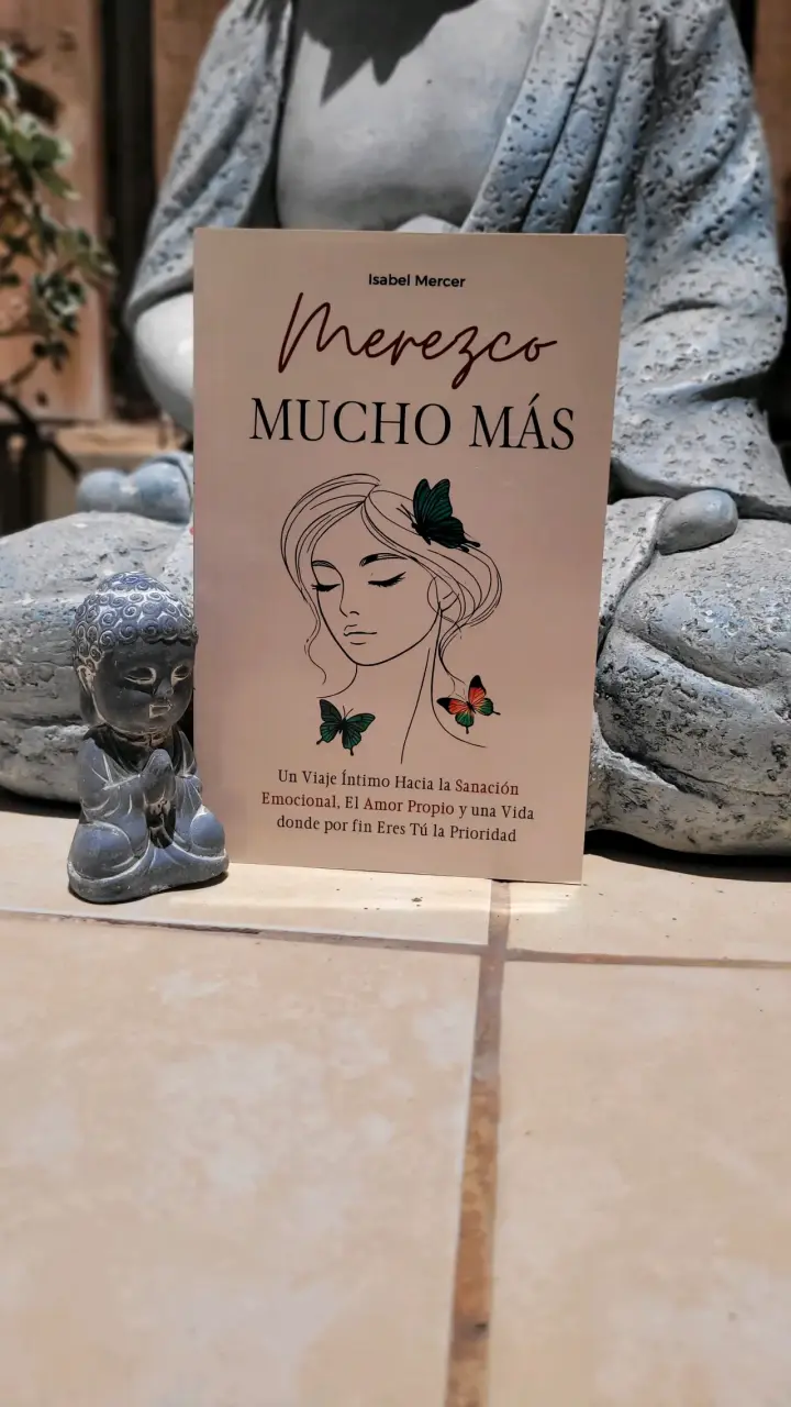 Lubros nuevos - 2
