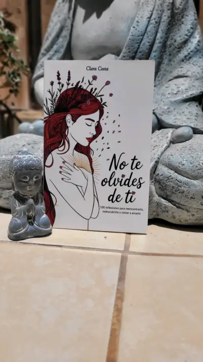 Lubros nuevos - miniatura 3