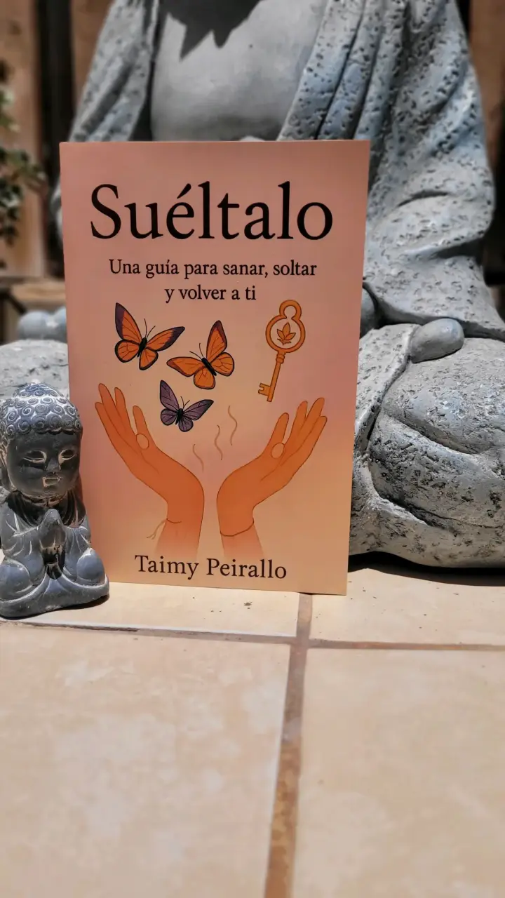 Lubros nuevos - 4