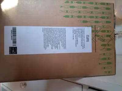 Laptop Hp NUEVA para estudiantes+ mochila expansib - miniatura 2