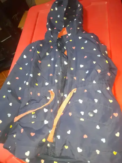 chaquetas - miniatura 1