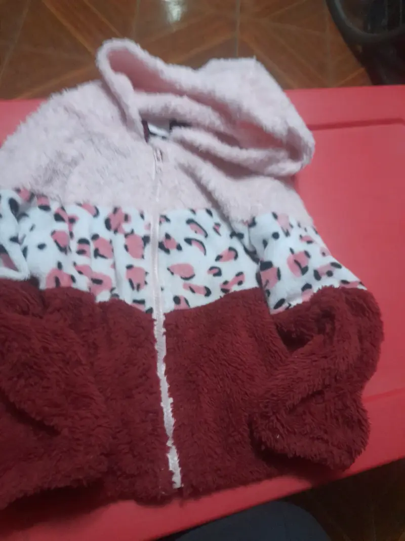 chaquetas - 3