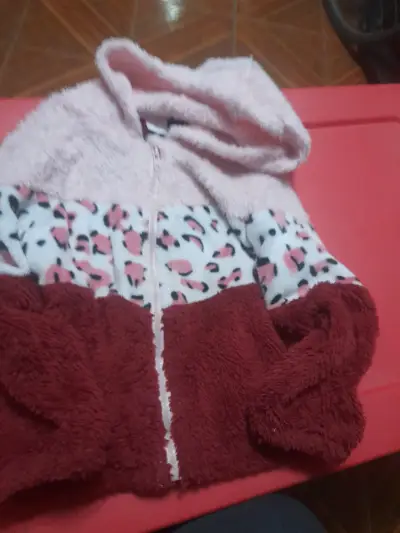 chaquetas - miniatura 3