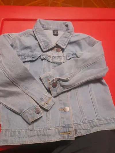chaquetas - miniatura 4