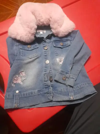 chaquetas - miniatura 5