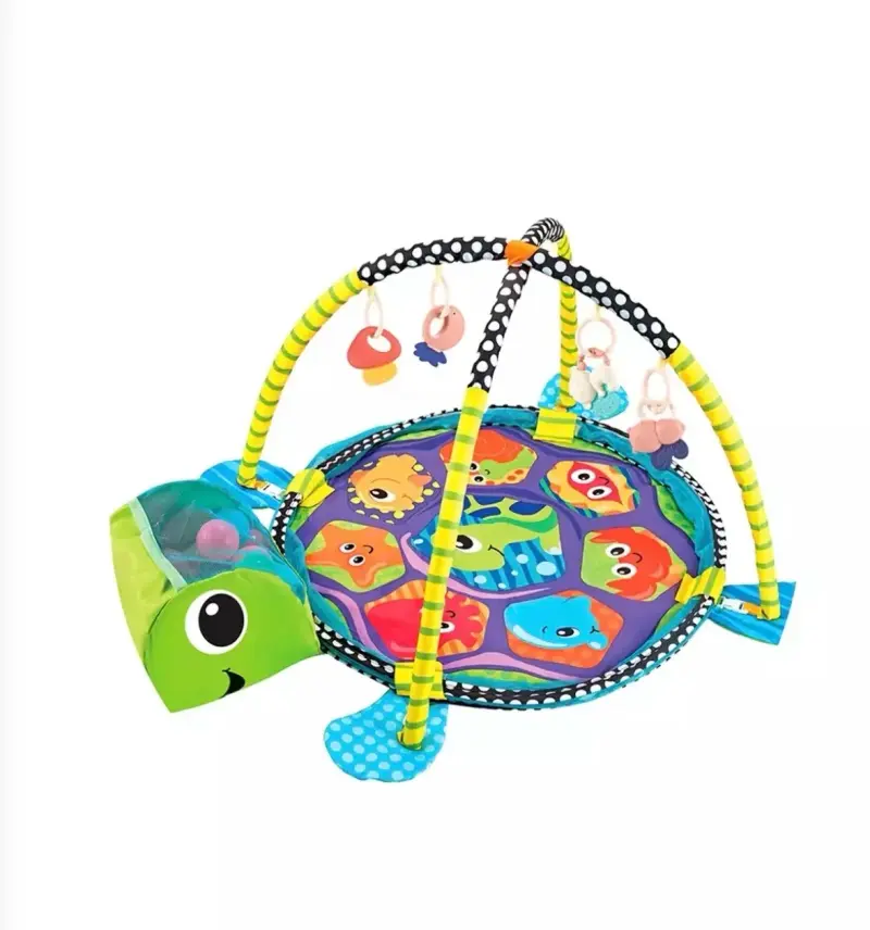 Vendo juguetes de mi hijo - 3