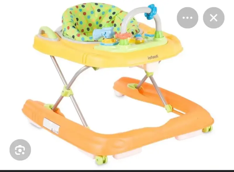 Vendo juguetes de mi hijo - 5