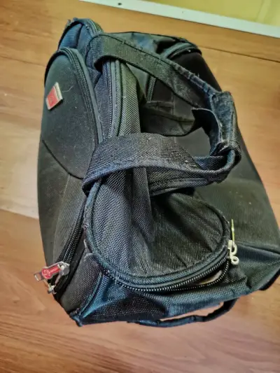 Bolso para viaje - miniatura 1