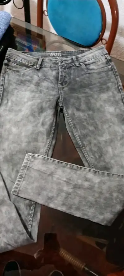 Jeans - miniatura 3