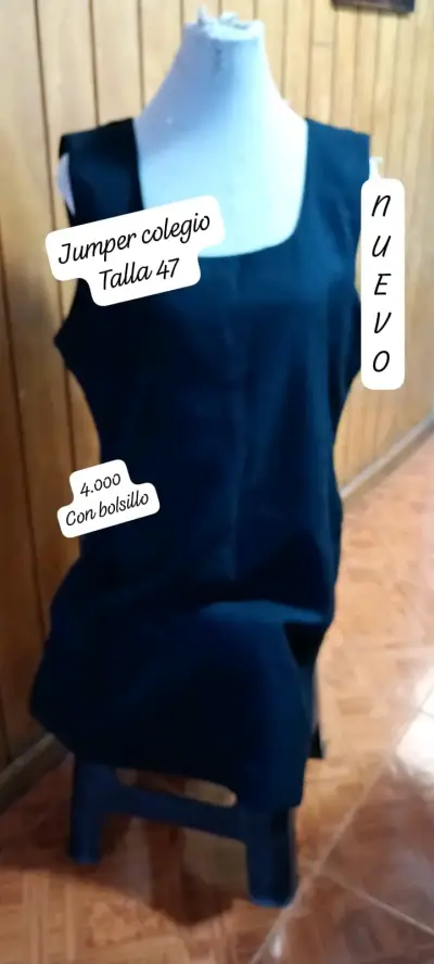 Jeans - miniatura 4