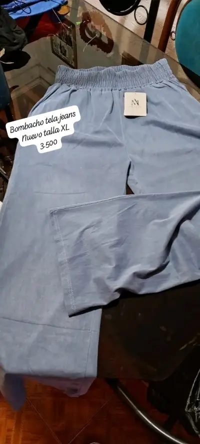Jeans - miniatura 5