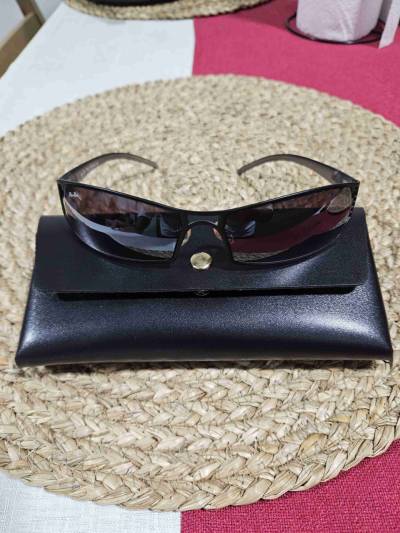 Lentes de Sol Rayban - miniatura 2