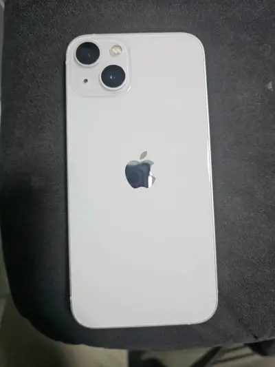 Iphone 13 de 128gb - miniatura 1