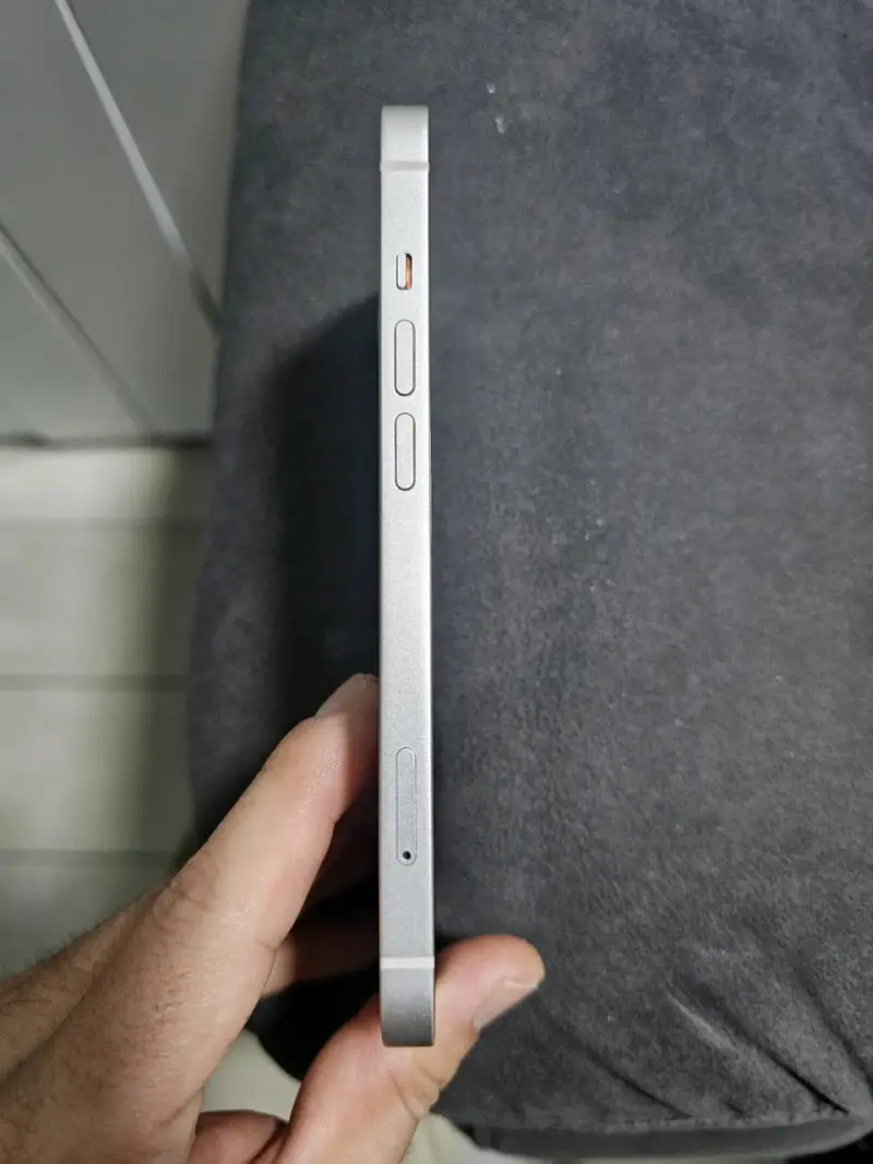 Iphone 13 de 128gb - 2