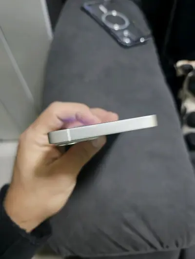 Iphone 13 de 128gb - miniatura 3